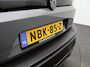 Peugeot 408 1.2 PureTech GT 130 EAT8 Carplay | Elek. Stoelen met Geheugen en Massage | 360* Graden Camera | PDC V+A | Stuurwielverwarming | Dodehoekbewaking | Elek. Kofferklepbediening | Drive Assist | 19" Lichtmetalen Velgen