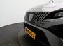 Peugeot 408 1.2 PureTech GT 130 EAT8 Carplay | Elek. Stoelen met Geheugen en Massage | 360* Graden Camera | PDC V+A | Stuurwielverwarming | Dodehoekbewaking | Elek. Kofferklepbediening | Drive Assist | 19" Lichtmetalen Velgen