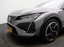 Peugeot 408 1.2 PureTech GT 130 EAT8 Carplay | Elek. Stoelen met Geheugen en Massage | 360* Graden Camera | PDC V+A | Stuurwielverwarming | Dodehoekbewaking | Elek. Kofferklepbediening | Drive Assist | 19" Lichtmetalen Velgen