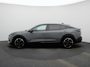 Peugeot 408 1.2 PureTech GT 130 EAT8 Carplay | Elek. Stoelen met Geheugen en Massage | 360* Graden Camera | PDC V+A | Stuurwielverwarming | Dodehoekbewaking | Elek. Kofferklepbediening | Drive Assist | 19" Lichtmetalen Velgen
