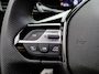 Peugeot 408 1.2 PureTech GT 130 EAT8 Carplay | Elek. Stoelen met Geheugen en Massage | 360* Graden Camera | PDC V+A | Stuurwielverwarming | Dodehoekbewaking | Elek. Kofferklepbediening | Drive Assist | 19" Lichtmetalen Velgen
