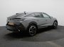 Peugeot 408 1.2 PureTech GT 130 EAT8 Carplay | Elek. Stoelen met Geheugen en Massage | 360* Graden Camera | PDC V+A | Stuurwielverwarming | Dodehoekbewaking | Elek. Kofferklepbediening | Drive Assist | 19" Lichtmetalen Velgen