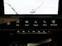 Peugeot 408 1.2 PureTech GT 130 EAT8 Carplay | Elek. Stoelen met Geheugen en Massage | 360* Graden Camera | PDC V+A | Stuurwielverwarming | Dodehoekbewaking | Elek. Kofferklepbediening | Drive Assist | 19" Lichtmetalen Velgen