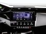 Peugeot 408 1.2 PureTech GT 130 EAT8 Carplay | Elek. Stoelen met Geheugen en Massage | 360* Graden Camera | PDC V+A | Stuurwielverwarming | Dodehoekbewaking | Elek. Kofferklepbediening | Drive Assist | 19" Lichtmetalen Velgen