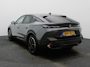 Peugeot 408 1.2 PureTech GT 130 EAT8 Carplay | Elek. Stoelen met Geheugen en Massage | 360* Graden Camera | PDC V+A | Stuurwielverwarming | Dodehoekbewaking | Elek. Kofferklepbediening | Drive Assist | 19" Lichtmetalen Velgen