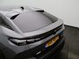 Peugeot 408 1.2 PureTech GT 130 EAT8 Carplay | Elek. Stoelen met Geheugen en Massage | 360* Graden Camera | PDC V+A | Stuurwielverwarming | Dodehoekbewaking | Elek. Kofferklepbediening | Drive Assist | 19" Lichtmetalen Velgen