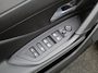 Peugeot 408 1.2 PureTech GT 130 EAT8 Carplay | Elek. Stoelen met Geheugen en Massage | 360* Graden Camera | PDC V+A | Stuurwielverwarming | Dodehoekbewaking | Elek. Kofferklepbediening | Drive Assist | 19" Lichtmetalen Velgen