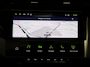 Peugeot 408 1.2 PureTech GT 130 EAT8 Carplay | Elek. Stoelen met Geheugen en Massage | 360* Graden Camera | PDC V+A | Stuurwielverwarming | Dodehoekbewaking | Elek. Kofferklepbediening | Drive Assist | 19" Lichtmetalen Velgen