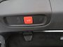 Peugeot 408 1.2 PureTech GT 130 EAT8 Carplay | Elek. Stoelen met Geheugen en Massage | 360* Graden Camera | PDC V+A | Stuurwielverwarming | Dodehoekbewaking | Elek. Kofferklepbediening | Drive Assist | 19" Lichtmetalen Velgen