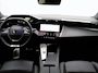 Peugeot 408 1.2 PureTech GT 130 EAT8 Carplay | Elek. Stoelen met Geheugen en Massage | 360* Graden Camera | PDC V+A | Stuurwielverwarming | Dodehoekbewaking | Elek. Kofferklepbediening | Drive Assist | 19" Lichtmetalen Velgen