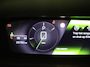 Peugeot 408 1.2 PureTech GT 130 EAT8 Carplay | Elek. Stoelen met Geheugen en Massage | 360* Graden Camera | PDC V+A | Stuurwielverwarming | Dodehoekbewaking | Elek. Kofferklepbediening | Drive Assist | 19" Lichtmetalen Velgen