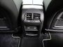 Peugeot 408 1.2 PureTech GT 130 EAT8 Carplay | Elek. Stoelen met Geheugen en Massage | 360* Graden Camera | PDC V+A | Stuurwielverwarming | Dodehoekbewaking | Elek. Kofferklepbediening | Drive Assist | 19" Lichtmetalen Velgen