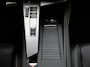 Peugeot 408 1.2 PureTech GT 130 EAT8 Carplay | Elek. Stoelen met Geheugen en Massage | 360* Graden Camera | PDC V+A | Stuurwielverwarming | Dodehoekbewaking | Elek. Kofferklepbediening | Drive Assist | 19" Lichtmetalen Velgen