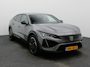 Peugeot 408 1.2 PureTech GT 130 EAT8 Carplay | Elek. Stoelen met Geheugen en Massage | 360* Graden Camera | PDC V+A | Stuurwielverwarming | Dodehoekbewaking | Elek. Kofferklepbediening | Drive Assist | 19" Lichtmetalen Velgen