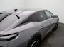 Peugeot 408 1.2 PureTech GT 130 EAT8 Carplay | Elek. Stoelen met Geheugen en Massage | 360* Graden Camera | PDC V+A | Stuurwielverwarming | Dodehoekbewaking | Elek. Kofferklepbediening | Drive Assist | 19" Lichtmetalen Velgen
