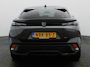 Peugeot 408 1.2 PureTech GT 130 EAT8 Carplay | Elek. Stoelen met Geheugen en Massage | 360* Graden Camera | PDC V+A | Stuurwielverwarming | Dodehoekbewaking | Elek. Kofferklepbediening | Drive Assist | 19" Lichtmetalen Velgen