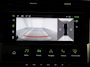 Peugeot 408 1.2 PureTech GT 130 EAT8 Carplay | Elek. Stoelen met Geheugen en Massage | 360* Graden Camera | PDC V+A | Stuurwielverwarming | Dodehoekbewaking | Elek. Kofferklepbediening | Drive Assist | 19" Lichtmetalen Velgen