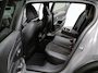 Peugeot 408 1.2 PureTech GT 130 EAT8 Carplay | Elek. Stoelen met Geheugen en Massage | 360* Graden Camera | PDC V+A | Stuurwielverwarming | Dodehoekbewaking | Elek. Kofferklepbediening | Drive Assist | 19" Lichtmetalen Velgen