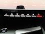 Peugeot 408 1.2 PureTech GT 130 EAT8 Carplay | Elek. Stoelen met Geheugen en Massage | 360* Graden Camera | PDC V+A | Stuurwielverwarming | Dodehoekbewaking | Elek. Kofferklepbediening | Drive Assist | 19" Lichtmetalen Velgen