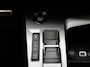 Peugeot 408 1.2 PureTech GT 130 EAT8 Carplay | Elek. Stoelen met Geheugen en Massage | 360* Graden Camera | PDC V+A | Stuurwielverwarming | Dodehoekbewaking | Elek. Kofferklepbediening | Drive Assist | 19" Lichtmetalen Velgen
