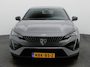 Peugeot 408 1.2 PureTech GT 130 EAT8 Carplay | Elek. Stoelen met Geheugen en Massage | 360* Graden Camera | PDC V+A | Stuurwielverwarming | Dodehoekbewaking | Elek. Kofferklepbediening | Drive Assist | 19" Lichtmetalen Velgen