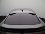 Peugeot 408 1.2 PureTech GT 130 EAT8 Carplay | Elek. Stoelen met Geheugen en Massage | 360* Graden Camera | PDC V+A | Stuurwielverwarming | Dodehoekbewaking | Elek. Kofferklepbediening | Drive Assist | 19" Lichtmetalen Velgen