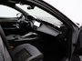 Peugeot 408 1.2 PureTech GT 130 EAT8 Carplay | Elek. Stoelen met Geheugen en Massage | 360* Graden Camera | PDC V+A | Stuurwielverwarming | Dodehoekbewaking | Elek. Kofferklepbediening | Drive Assist | 19" Lichtmetalen Velgen