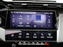 Peugeot 408 1.2 PureTech GT 130 EAT8 Carplay | Elek. Stoelen met Geheugen en Massage | 360* Graden Camera | PDC V+A | Stuurwielverwarming | Dodehoekbewaking | Elek. Kofferklepbediening | Drive Assist | 19" Lichtmetalen Velgen