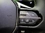Peugeot 408 1.2 PureTech GT 130 EAT8 Carplay | Elek. Stoelen met Geheugen en Massage | 360* Graden Camera | PDC V+A | Stuurwielverwarming | Dodehoekbewaking | Elek. Kofferklepbediening | Drive Assist | 19" Lichtmetalen Velgen