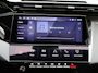 Peugeot 408 1.2 PureTech GT 130 EAT8 Carplay | Elek. Stoelen met Geheugen en Massage | 360* Graden Camera | PDC V+A | Stuurwielverwarming | Dodehoekbewaking | Elek. Kofferklepbediening | Drive Assist | 19" Lichtmetalen Velgen