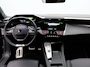 Peugeot 408 1.2 PureTech GT 130 EAT8 Carplay | Elek. Stoelen met Geheugen en Massage | 360* Graden Camera | PDC V+A | Stuurwielverwarming | Dodehoekbewaking | Elek. Kofferklepbediening | Drive Assist | 19" Lichtmetalen Velgen
