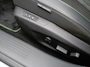 Peugeot 408 1.2 PureTech GT 130 EAT8 Carplay | Elek. Stoelen met Geheugen en Massage | 360* Graden Camera | PDC V+A | Stuurwielverwarming | Dodehoekbewaking | Elek. Kofferklepbediening | Drive Assist | 19" Lichtmetalen Velgen