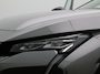 Peugeot 408 1.2 PureTech GT 130 EAT8 Carplay | Elek. Stoelen met Geheugen en Massage | 360* Graden Camera | PDC V+A | Stuurwielverwarming | Dodehoekbewaking | Elek. Kofferklepbediening | Drive Assist | 19" Lichtmetalen Velgen