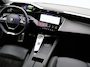 Peugeot 408 1.2 PureTech GT 130 EAT8 Carplay | Elek. Stoelen met Geheugen en Massage | 360* Graden Camera | PDC V+A | Stuurwielverwarming | Dodehoekbewaking | Elek. Kofferklepbediening | Drive Assist | 19" Lichtmetalen Velgen