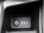 Peugeot 408 1.2 PureTech GT 130 EAT8 Carplay | Elek. Stoelen met Geheugen en Massage | 360* Graden Camera | PDC V+A | Stuurwielverwarming | Dodehoekbewaking | Elek. Kofferklepbediening | Drive Assist | 19" Lichtmetalen Velgen