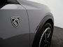 Peugeot 408 1.2 PureTech GT 130 EAT8 Carplay | Elek. Stoelen met Geheugen en Massage | 360* Graden Camera | PDC V+A | Stuurwielverwarming | Dodehoekbewaking | Elek. Kofferklepbediening | Drive Assist | 19" Lichtmetalen Velgen