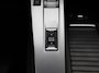 Peugeot 408 1.2 PureTech GT 130 EAT8 Carplay | Elek. Stoelen met Geheugen en Massage | 360* Graden Camera | PDC V+A | Stuurwielverwarming | Dodehoekbewaking | Elek. Kofferklepbediening | Drive Assist | 19" Lichtmetalen Velgen