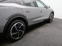 Peugeot 408 1.2 PureTech GT 130 EAT8 Carplay | Elek. Stoelen met Geheugen en Massage | 360* Graden Camera | PDC V+A | Stuurwielverwarming | Dodehoekbewaking | Elek. Kofferklepbediening | Drive Assist | 19" Lichtmetalen Velgen