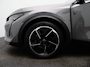 Peugeot 408 1.2 PureTech GT 130 EAT8 Carplay | Elek. Stoelen met Geheugen en Massage | 360* Graden Camera | PDC V+A | Stuurwielverwarming | Dodehoekbewaking | Elek. Kofferklepbediening | Drive Assist | 19" Lichtmetalen Velgen