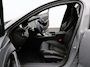 Peugeot 408 1.2 PureTech GT 130 EAT8 Carplay | Elek. Stoelen met Geheugen en Massage | 360* Graden Camera | PDC V+A | Stuurwielverwarming | Dodehoekbewaking | Elek. Kofferklepbediening | Drive Assist | 19" Lichtmetalen Velgen