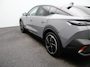Peugeot 408 1.2 PureTech GT 130 EAT8 Carplay | Elek. Stoelen met Geheugen en Massage | 360* Graden Camera | PDC V+A | Stuurwielverwarming | Dodehoekbewaking | Elek. Kofferklepbediening | Drive Assist | 19" Lichtmetalen Velgen
