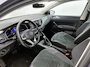 Volkswagen Polo 1.0 TSI Style | Camera | CarPlay | Matrix LED | Digitaal Dash | Lane Assist