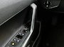 Volkswagen Polo 1.0 TSI Style | Camera | CarPlay | Matrix LED | Digitaal Dash | Lane Assist