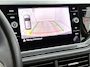 Volkswagen Polo 1.0 TSI Style | Camera | CarPlay | Matrix LED | Digitaal Dash | Lane Assist