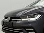 Volkswagen Polo 1.0 TSI Style | Camera | CarPlay | Matrix LED | Digitaal Dash | Lane Assist