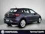 Volkswagen Polo 1.0 TSI Style | Camera | CarPlay | Matrix LED | Digitaal Dash | Lane Assist