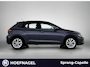 Volkswagen Polo 1.0 TSI Style | Camera | CarPlay | Matrix LED | Digitaal Dash | Lane Assist