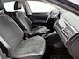 Volkswagen Polo 1.0 TSI Style | Camera | CarPlay | Matrix LED | Digitaal Dash | Lane Assist