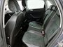 Volkswagen Polo 1.0 TSI Style | Camera | CarPlay | Matrix LED | Digitaal Dash | Lane Assist