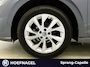 Volkswagen Polo 1.0 TSI Style | Camera | CarPlay | Matrix LED | Digitaal Dash | Lane Assist